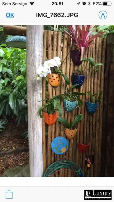 Foto 2 de Casa com 4 quartos à venda em Sao Sebastiao - SP