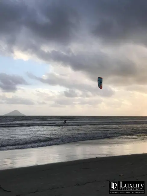 Foto 8 de Casa com 4 quartos à venda em Sao Sebastiao - SP