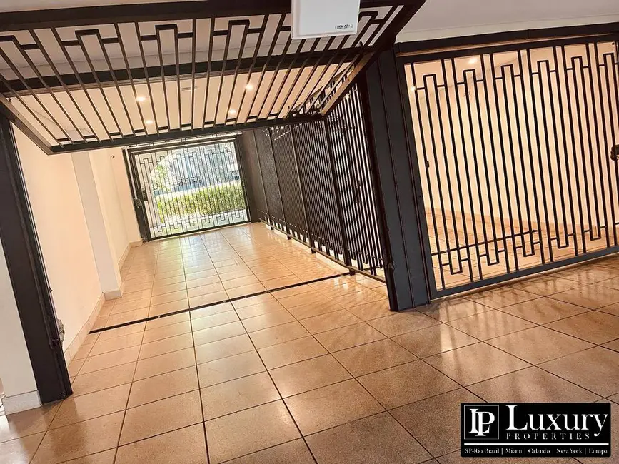 Foto 9 de Apartamento com 3 quartos à venda em Vila Olímpia, São Paulo - SP