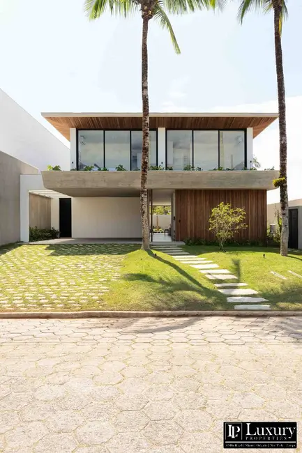 Casa de Condomínio com 5 quartos à venda em Jardim Acapulco, Guaruja - SP - imagem 5 Foto 5 de Casa de Condomínio com 5 quartos à venda em Jardim Acapulco, Guaruja - SP