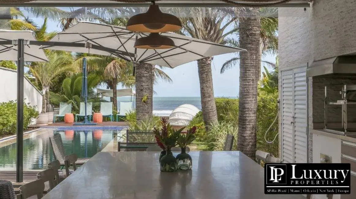 Apartamento com 2 quartos à venda e para alugar, 165m2 em Brooklin Novo, São Paulo - SP - imagem 8 Foto 8 de Apartamento com 2 quartos à venda e para alugar, 165m2 em Brooklin Novo, São Paulo - SP