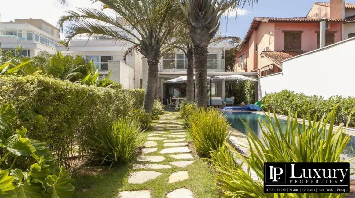 Apartamento com 2 quartos à venda e para alugar, 165m2 em Brooklin Novo, São Paulo - SP - imagem 2 Foto 2 de Apartamento com 2 quartos à venda e para alugar, 165m2 em Brooklin Novo, São Paulo - SP