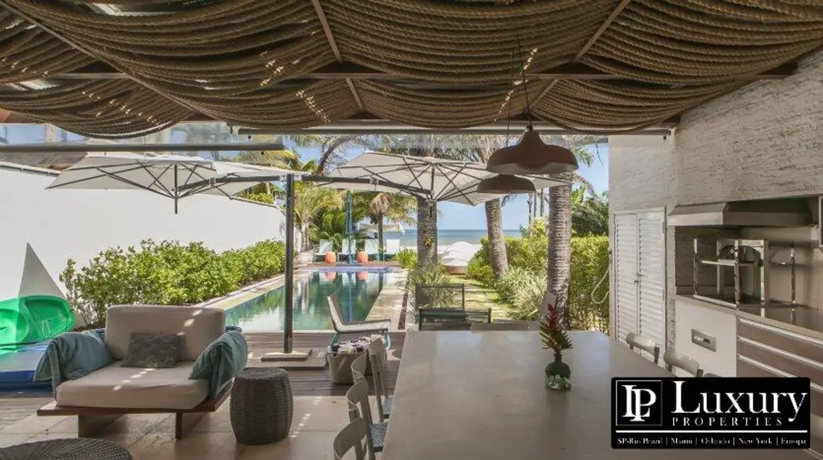 Apartamento com 2 quartos à venda e para alugar, 165m2 em Brooklin Novo, São Paulo - SP - imagem 3 Foto 3 de Apartamento com 2 quartos à venda e para alugar, 165m2 em Brooklin Novo, São Paulo - SP