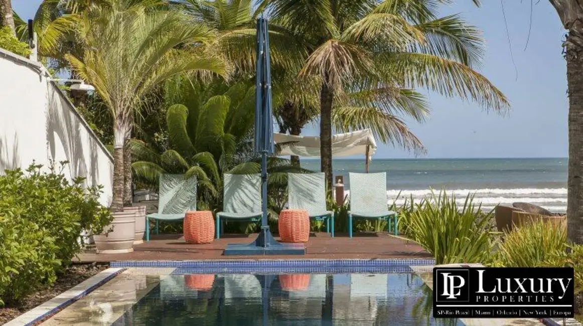 Apartamento com 2 quartos à venda e para alugar, 165m2 em Brooklin Novo, São Paulo - SP - imagem 4 Foto 4 de Apartamento com 2 quartos à venda e para alugar, 165m2 em Brooklin Novo, São Paulo - SP