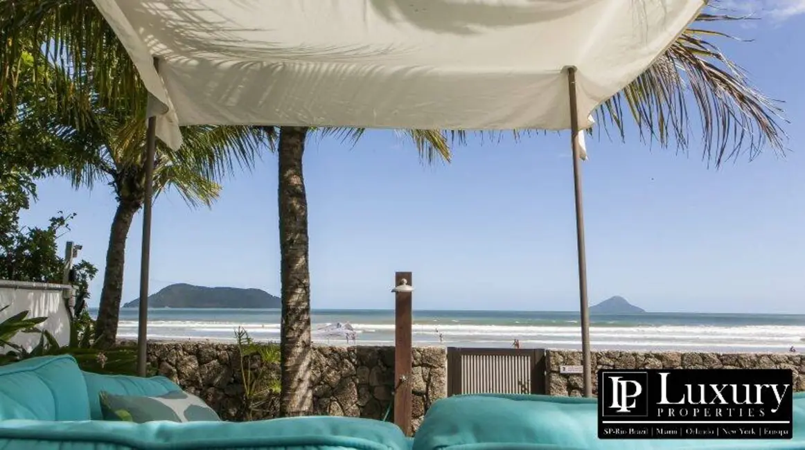 Apartamento com 2 quartos à venda e para alugar, 165m2 em Brooklin Novo, São Paulo - SP - imagem 7 Foto 7 de Apartamento com 2 quartos à venda e para alugar, 165m2 em Brooklin Novo, São Paulo - SP