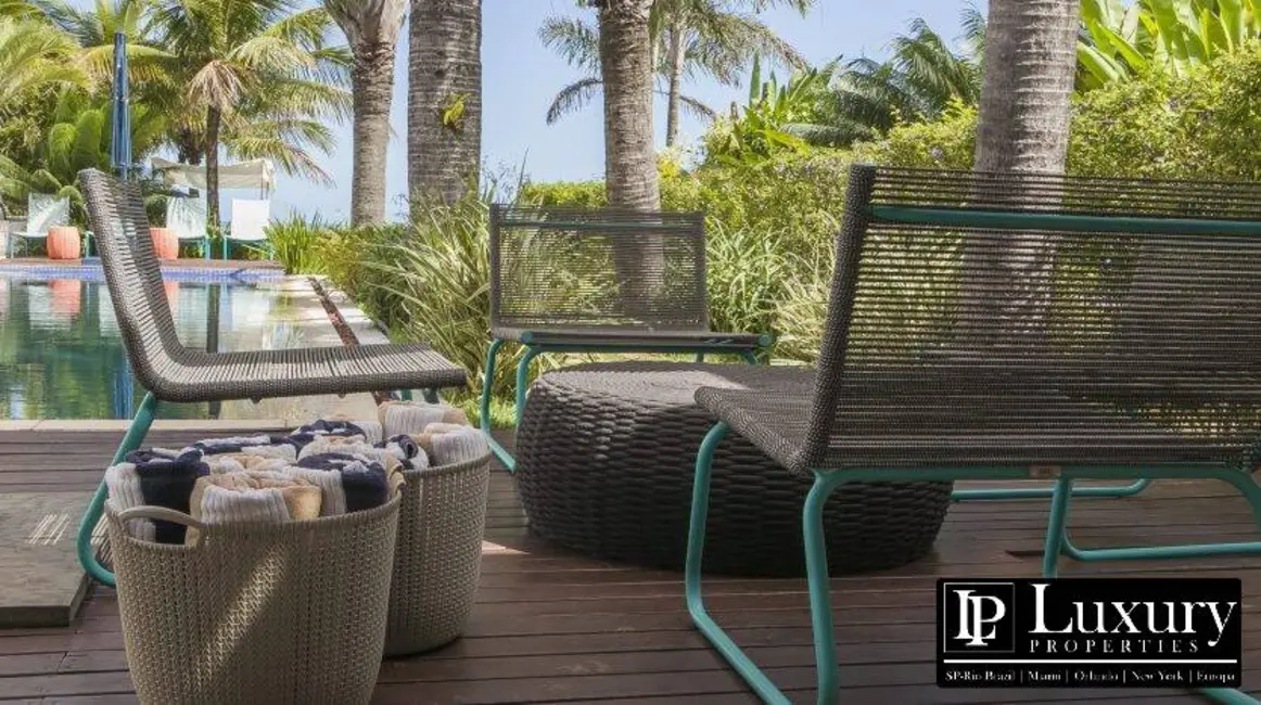 Apartamento com 2 quartos à venda e para alugar, 165m2 em Brooklin Novo, São Paulo - SP - imagem 9 Foto 9 de Apartamento com 2 quartos à venda e para alugar, 165m2 em Brooklin Novo, São Paulo - SP