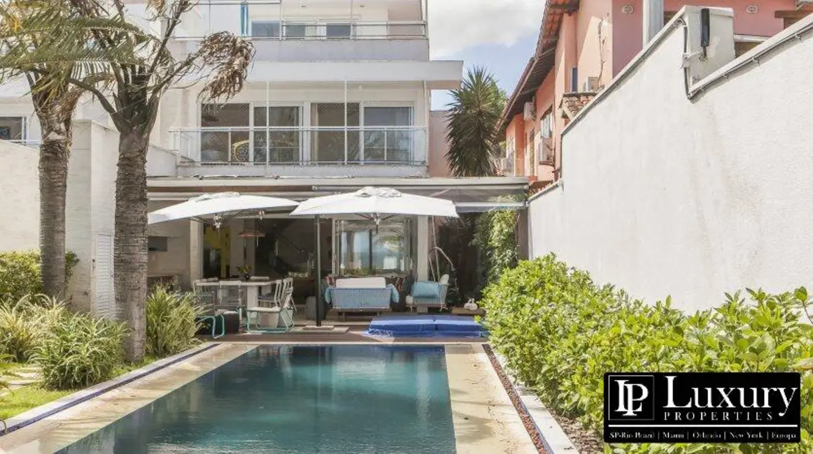 Apartamento com 2 quartos à venda e para alugar, 165m2 em Brooklin Novo, São Paulo - SP - imagem 5 Foto 5 de Apartamento com 2 quartos à venda e para alugar, 165m2 em Brooklin Novo, São Paulo - SP