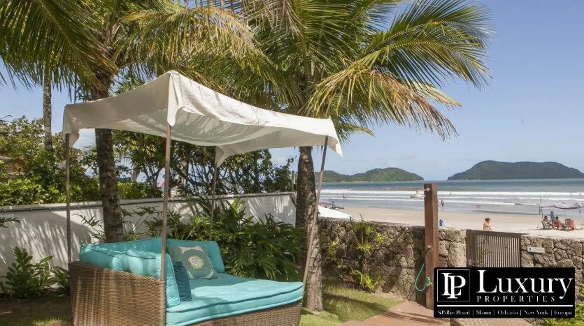 Apartamento com 2 quartos à venda e para alugar, 165m2 em Brooklin Novo, São Paulo - SP - imagem 6 Foto 6 de Apartamento com 2 quartos à venda e para alugar, 165m2 em Brooklin Novo, São Paulo - SP