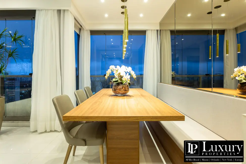 Apartamento com 2 quartos à venda e para alugar, 106m2 em Jardins, São Paulo - SP - imagem 9 Foto 9 de Apartamento com 2 quartos à venda e para alugar, 106m2 em Jardins, São Paulo - SP