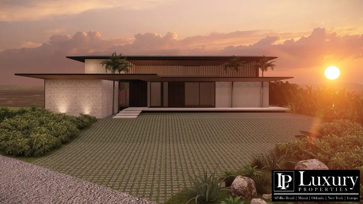 Foto 9 de Casa com 12 quartos à venda, 1524m2 em Bracuí (Cunhambebe), Angra Dos Reis - RJ