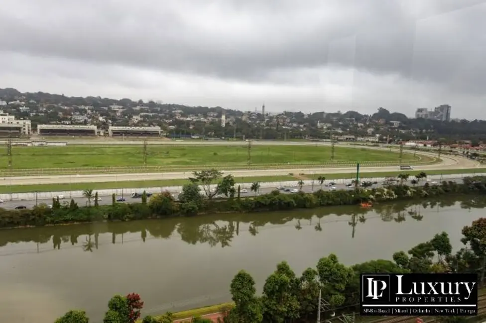 Sala Comercial para alugar, 198m2 em Jardim Europa, São Paulo - SP - imagem 1 Foto 1 de Sala Comercial para alugar, 198m2 em Jardim Europa, São Paulo - SP