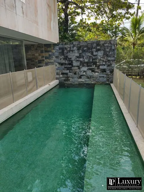 Foto 8 de Casa de Condomínio com 6 quartos à venda em Sao Sebastiao - SP