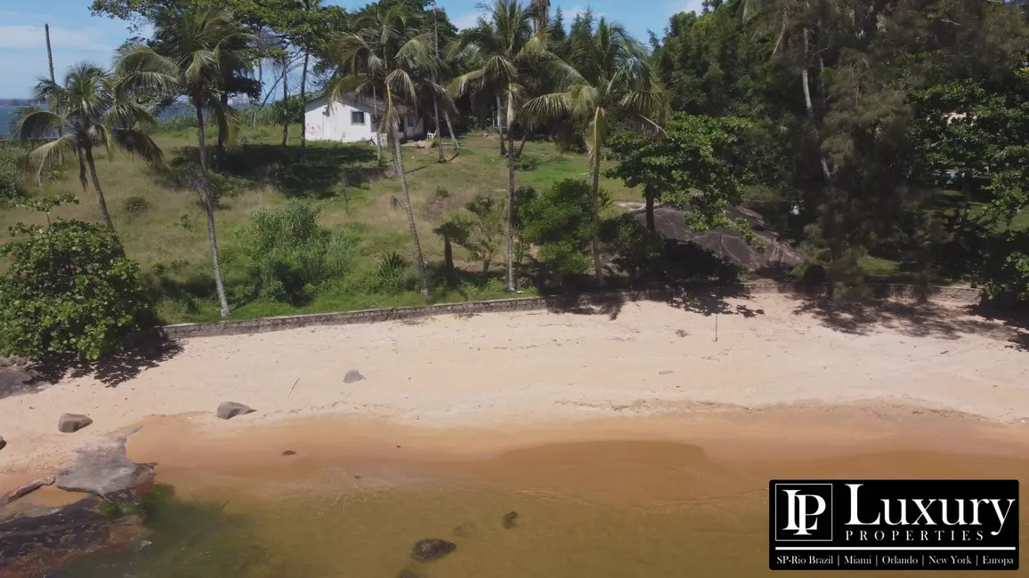Terreno / Lote à venda em Praia da Costa, Vila Velha - ES - imagem 5 Foto 5 de Terreno / Lote à venda em Praia da Costa, Vila Velha - ES