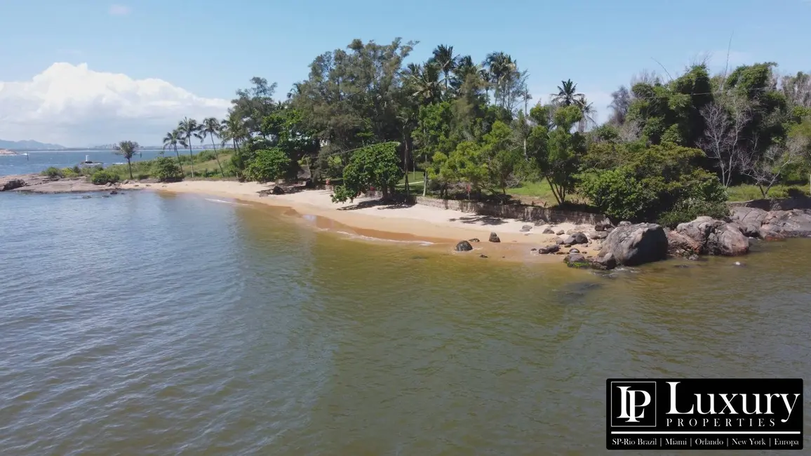 Terreno / Lote à venda em Praia da Costa, Vila Velha - ES - imagem 6 Foto 6 de Terreno / Lote à venda em Praia da Costa, Vila Velha - ES