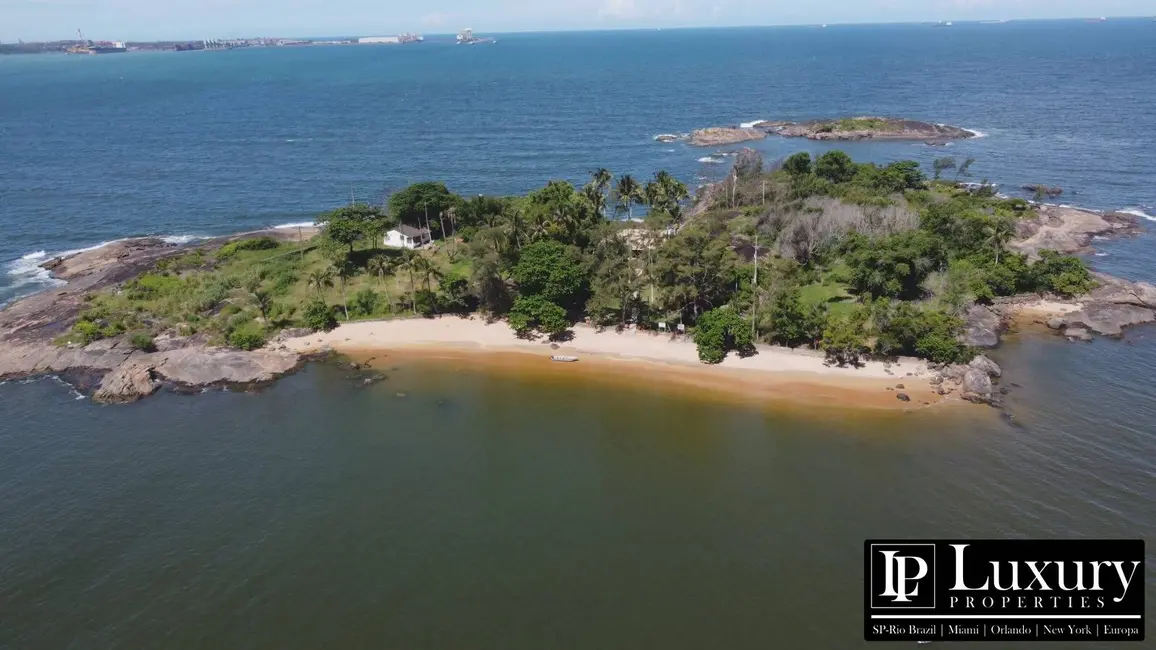 Terreno / Lote à venda em Praia da Costa, Vila Velha - ES - imagem 9 Foto 9 de Terreno / Lote à venda em Praia da Costa, Vila Velha - ES