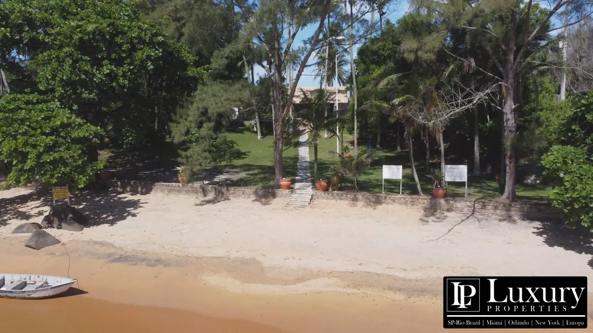 Terreno / Lote à venda em Praia da Costa, Vila Velha - ES - imagem 8 Foto 8 de Terreno / Lote à venda em Praia da Costa, Vila Velha - ES