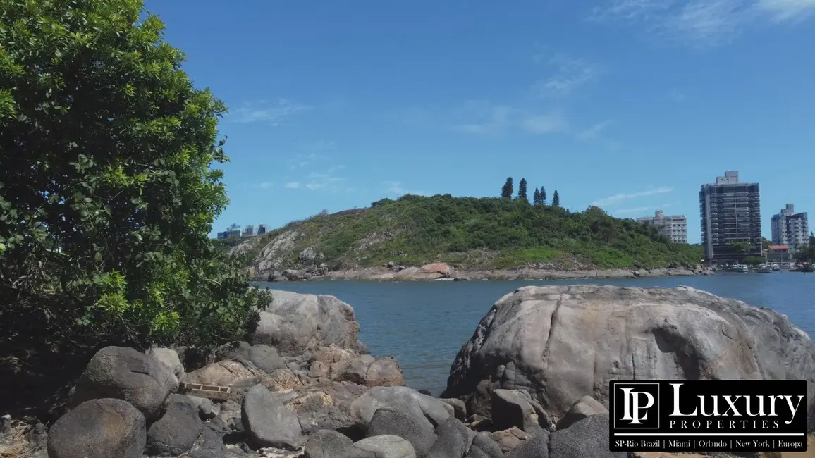 Terreno / Lote à venda em Praia da Costa, Vila Velha - ES - imagem 4 Foto 4 de Terreno / Lote à venda em Praia da Costa, Vila Velha - ES