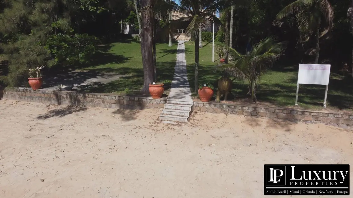 Terreno / Lote à venda em Praia da Costa, Vila Velha - ES - imagem 7 Foto 7 de Terreno / Lote à venda em Praia da Costa, Vila Velha - ES