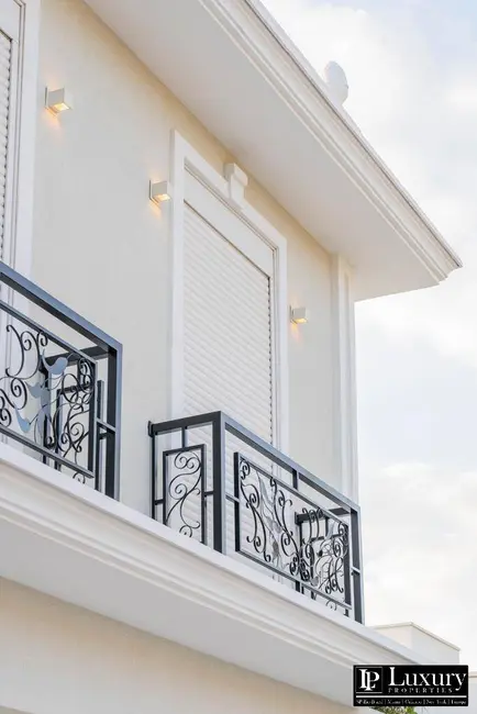 Foto 6 de Casa de Condomínio com 4 quartos à venda, 763m2 em Jardim Novo Mundo, Jundiai - SP