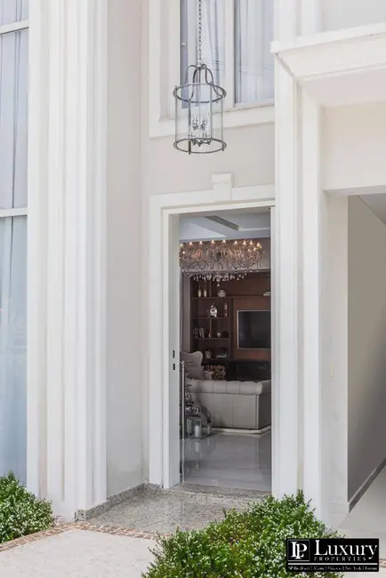 Foto 7 de Casa de Condomínio com 4 quartos à venda, 763m2 em Jardim Novo Mundo, Jundiai - SP