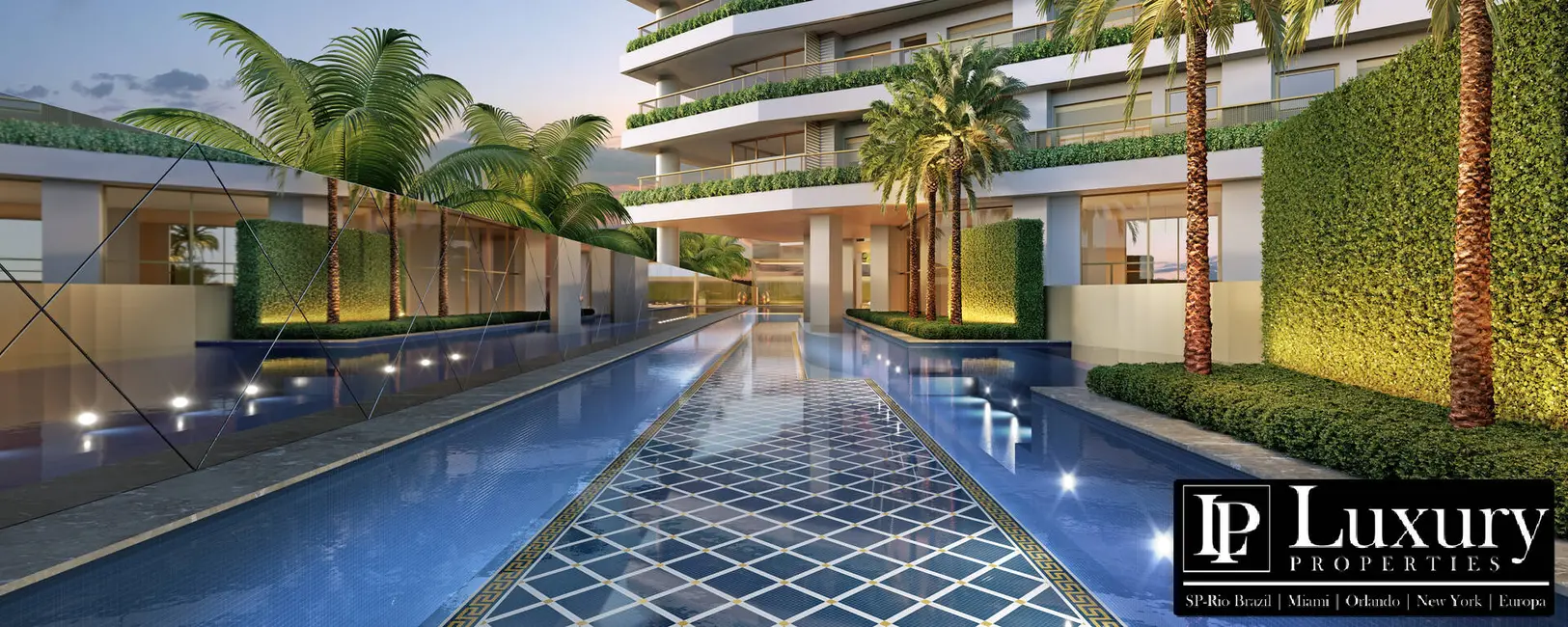 Foto 8 de Apartamento com 3 quartos à venda e para alugar, 149221m2 em Moema, São Paulo - SP