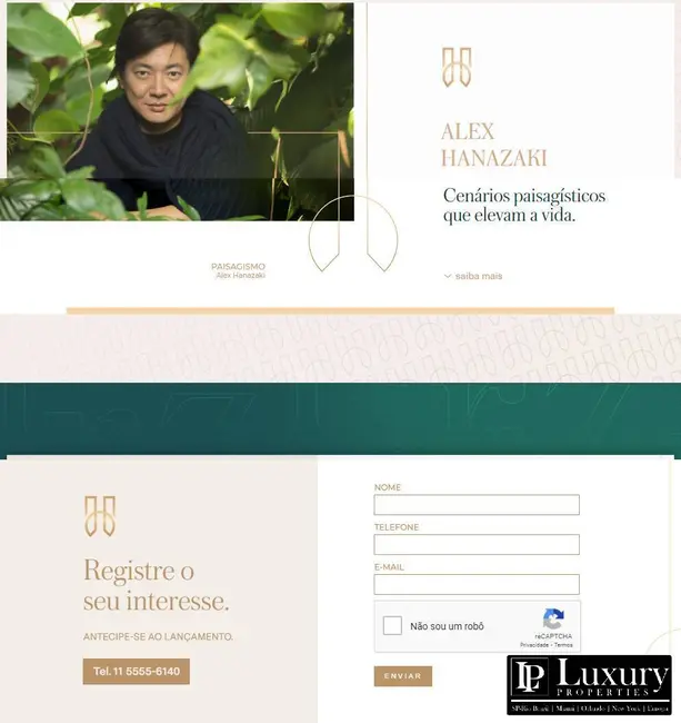 Foto 6 de Apartamento com 2 quartos à venda, 301m2 em Ibirapuera, São Paulo - SP