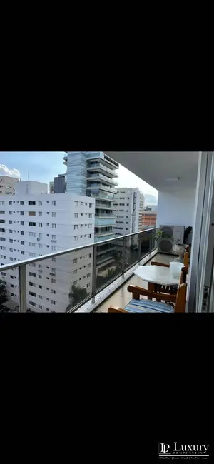 Foto 1 de Apartamento com 4 quartos à venda e para alugar, 346m2 em Jardim Paulista, São Paulo - SP