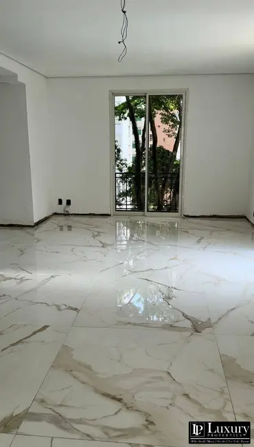 Foto 9 de Apartamento com 7 quartos à venda, 515m2 em Higienópolis, São Paulo - SP
