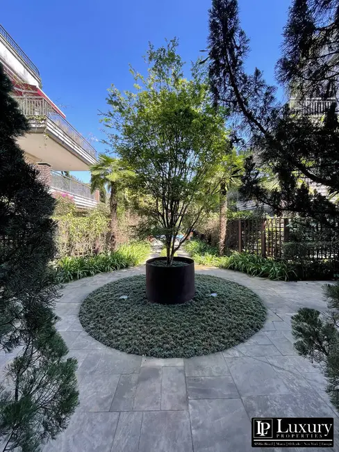 Apartamento com 2 quartos à venda, 300m2 em Alto de Pinheiros, São Paulo - SP - imagem 3 Foto 3 de Apartamento com 2 quartos à venda, 300m2 em Alto de Pinheiros, São Paulo - SP