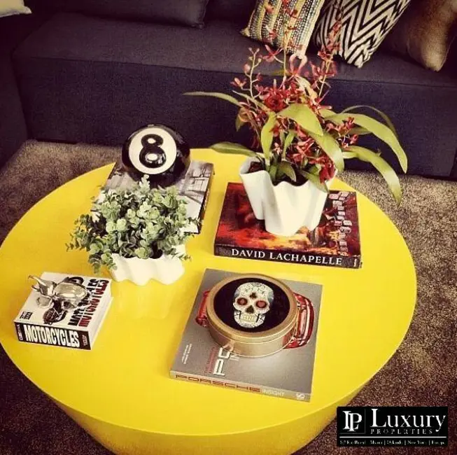 Apartamento com 2 quartos à venda e para alugar, 146m2 em Itaim Bibi, São Paulo - SP - imagem 8 Foto 8 de Apartamento com 2 quartos à venda e para alugar, 146m2 em Itaim Bibi, São Paulo - SP