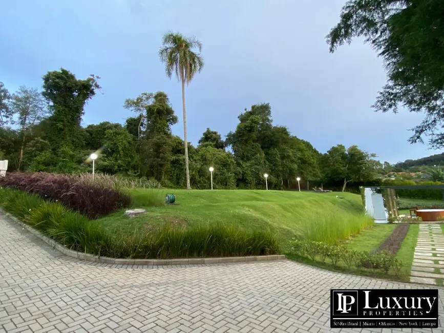 Foto 3 de Casa à venda em Gabriel Piza, Sao Roque - SP