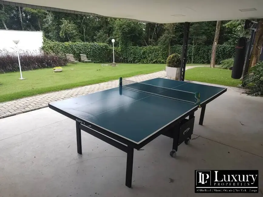 Foto 23 de Casa à venda em Gabriel Piza, Sao Roque - SP