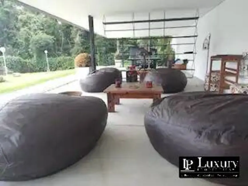 Foto 19 de Casa à venda em Gabriel Piza, Sao Roque - SP