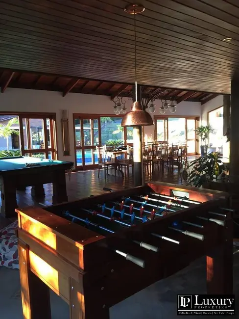 Foto 25 de Casa à venda em Gabriel Piza, Sao Roque - SP