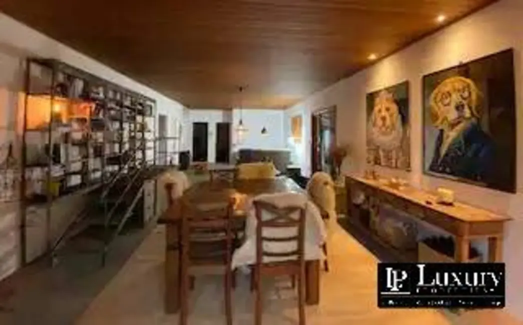 Foto 16 de Casa à venda em Gabriel Piza, Sao Roque - SP