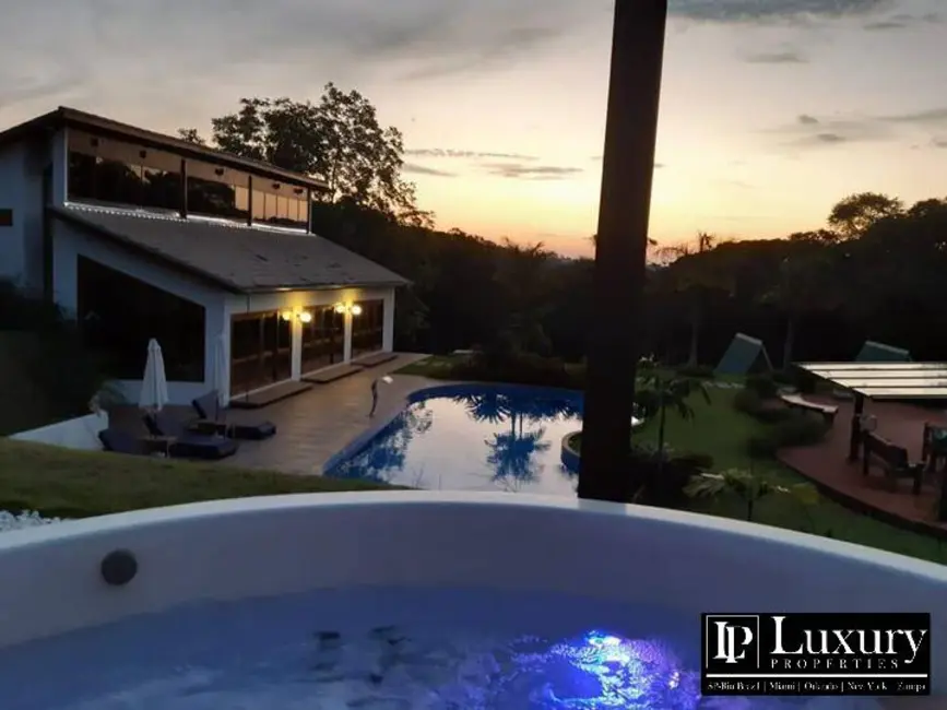 Foto 37 de Casa à venda em Gabriel Piza, Sao Roque - SP