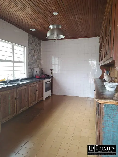 Foto 27 de Casa à venda em Gabriel Piza, Sao Roque - SP