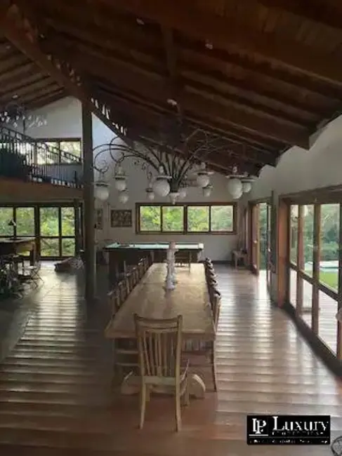 Foto 10 de Casa à venda em Gabriel Piza, Sao Roque - SP