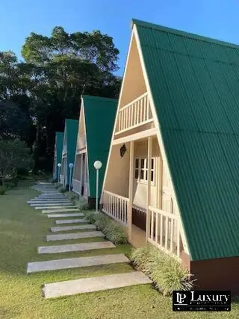 Foto 26 de Casa à venda em Gabriel Piza, Sao Roque - SP