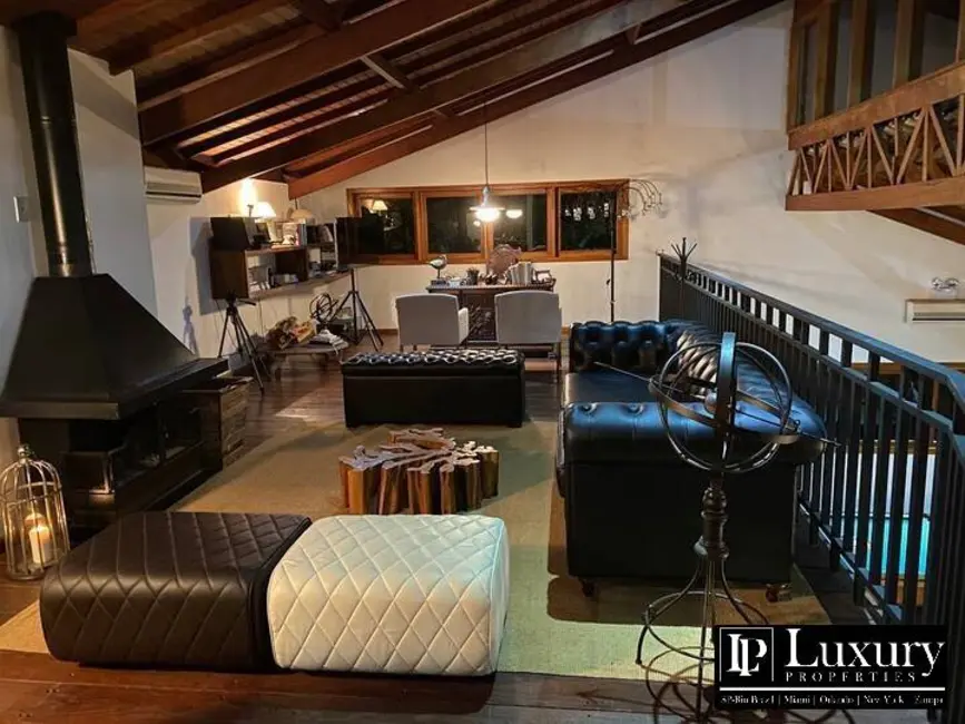 Foto 32 de Casa à venda em Gabriel Piza, Sao Roque - SP