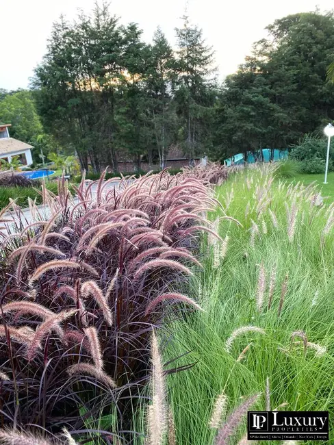 Foto 8 de Casa à venda em Gabriel Piza, Sao Roque - SP