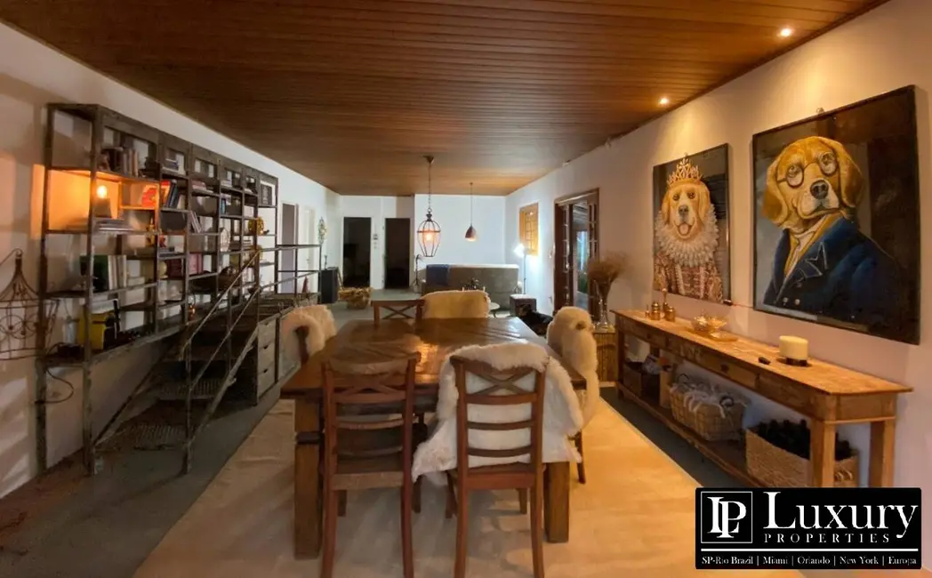 Foto 7 de Casa à venda em Gabriel Piza, Sao Roque - SP