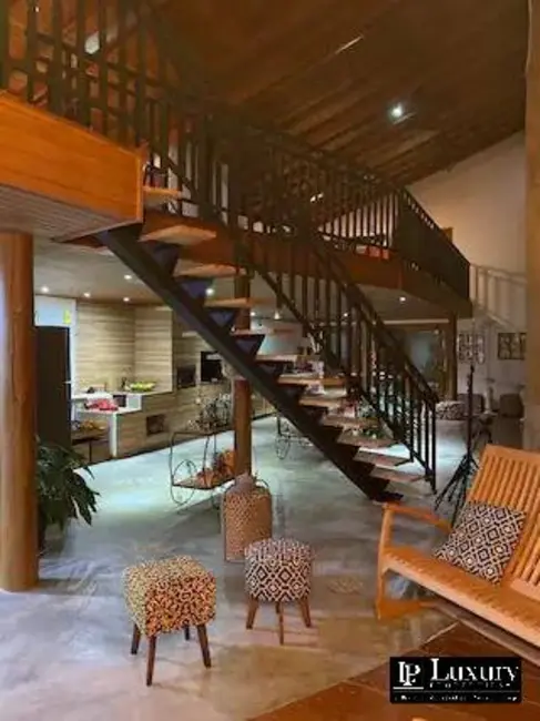 Foto 14 de Casa à venda em Gabriel Piza, Sao Roque - SP