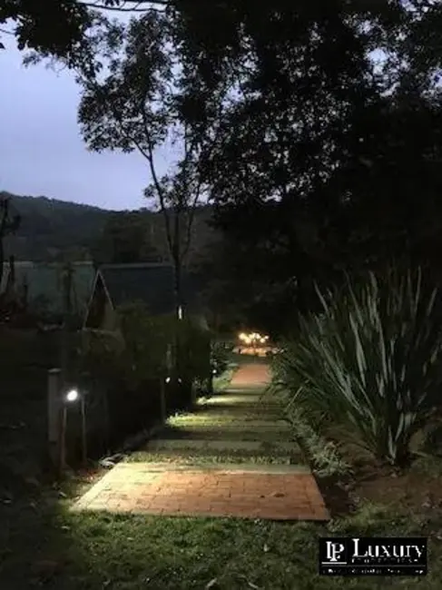 Foto 33 de Casa à venda em Gabriel Piza, Sao Roque - SP