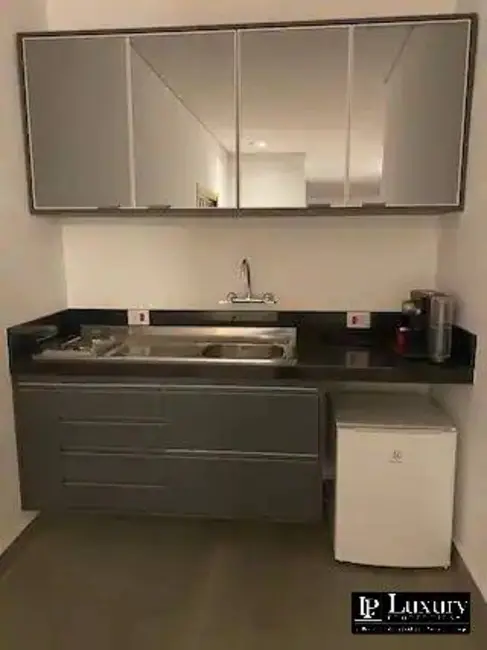 Foto 21 de Casa à venda em Gabriel Piza, Sao Roque - SP