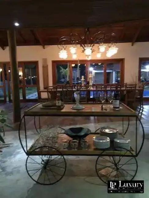 Foto 15 de Casa à venda em Gabriel Piza, Sao Roque - SP