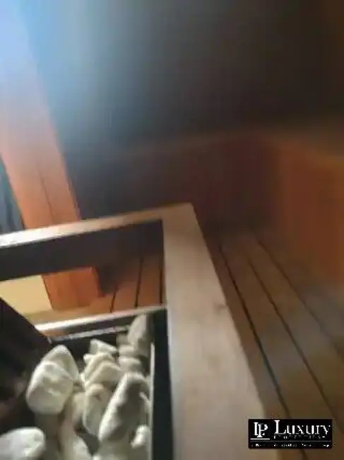 Foto 18 de Casa à venda em Gabriel Piza, Sao Roque - SP