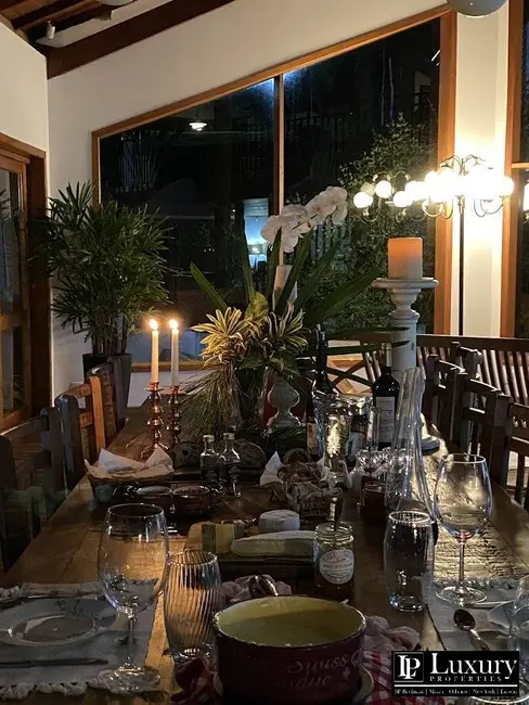 Foto 9 de Casa à venda em Gabriel Piza, Sao Roque - SP