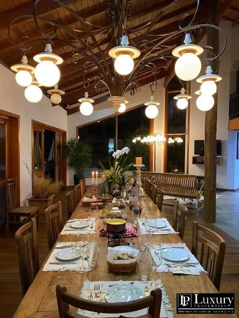 Foto 11 de Casa à venda em Gabriel Piza, Sao Roque - SP