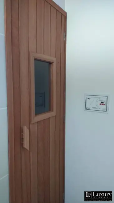 Foto 31 de Casa à venda em Gabriel Piza, Sao Roque - SP